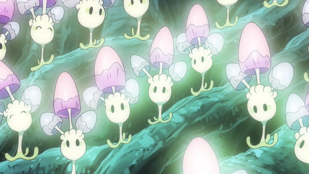 地上波初 名探偵ピカチュウのポケモン愛溢れる感想まとめ 5ページ目 Togetter 地上波初 名探偵ピカチュウのポケモン愛溢れる感想まとめ 5ページ目 Togetter