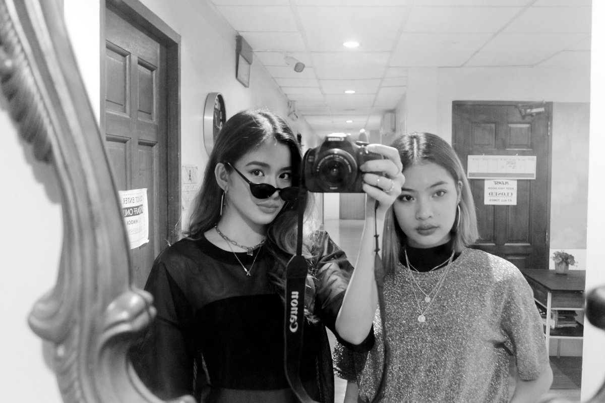bini_aiah's tweet photo. @iamcoletvergara 😌🥰📸 https://t.co/dJidJgj8Yz