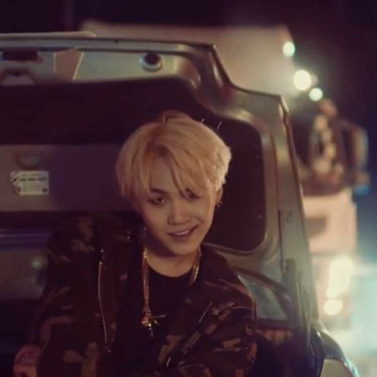 badass yoongi looks ; a thread