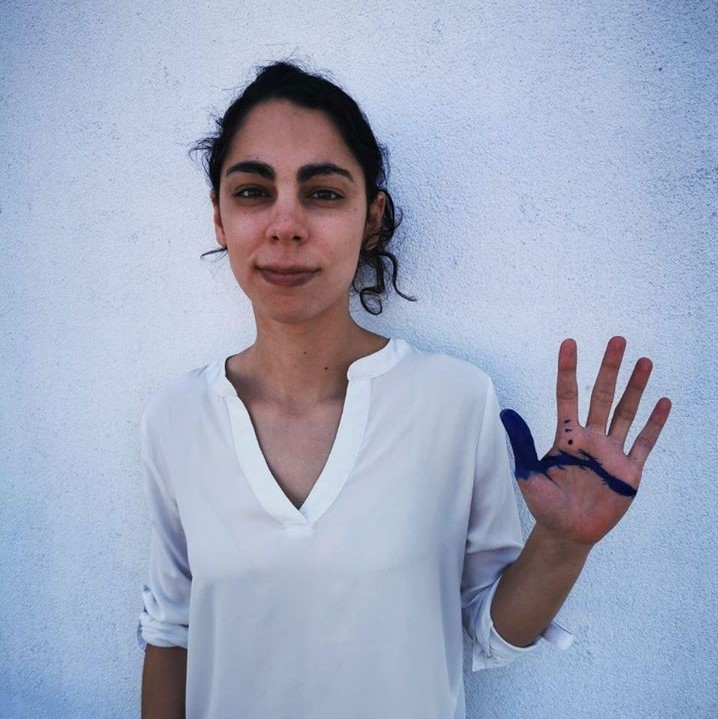 100MilCampaign's tweet photo. Representing almost 20m students, @ESUtwt is another #youth organisation we're proud to stand with to demand #JusticeForEveryChild during &amp; after #COVID19. Thanks @Sebastian_BRG &amp; @MDarmaninMT for raising your hands for the 1/5 children in #poverty who must get their fair share! https://t.co/VpIiFKKHrK