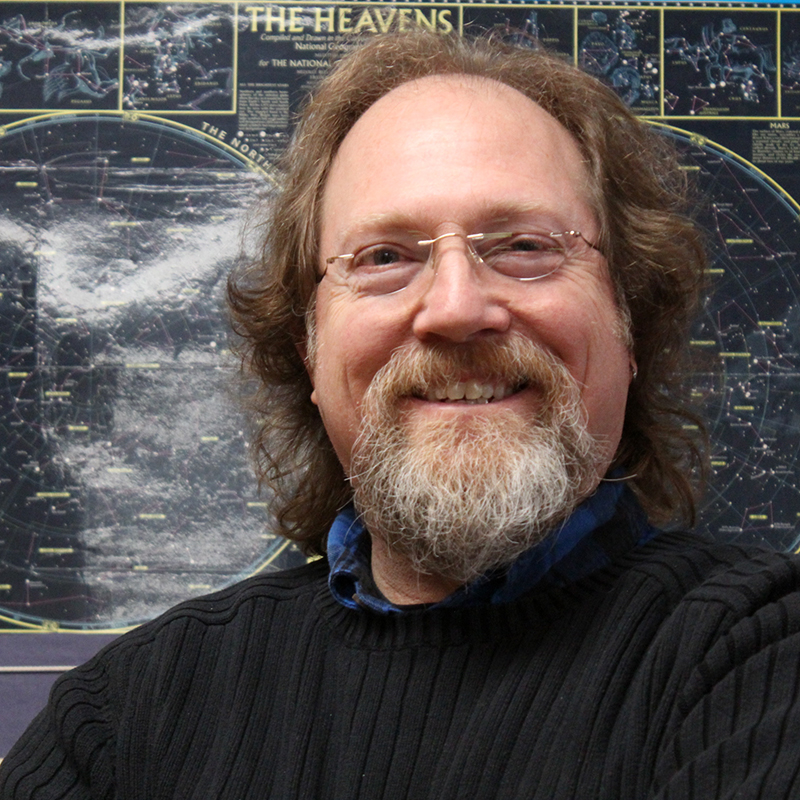 VictorCentralSchools tweet media