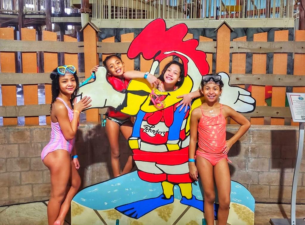 6 Kids 1Tank tweet media