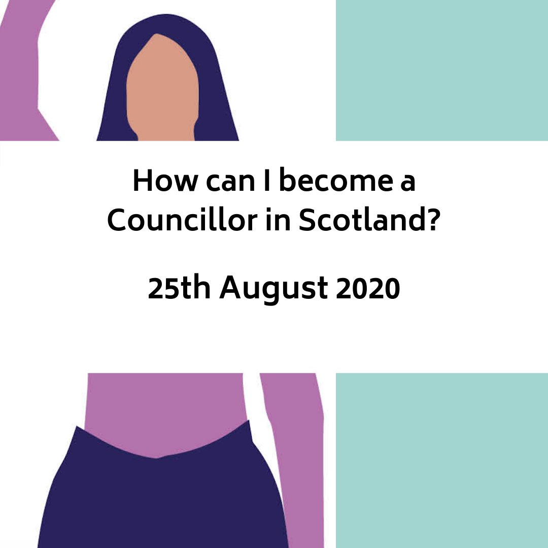 ScotWomenStand's tweet photo. Women of #Scotland! Wondering how to take your next political steps? We, @theParliamentP are running online webinars to de-mystify Scottish politics and increase women’s political representation as part of #EqualPower. Sign up here ➡️ https://t.co/tE5T08I5jH https://t.co/D31QSwQiHx
