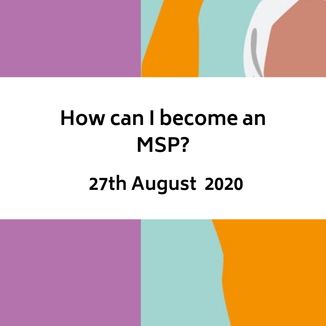 ScotWomenStand's tweet photo. Women of #Scotland! Wondering how to take your next political steps? We, @theParliamentP are running online webinars to de-mystify Scottish politics and increase women’s political representation as part of #EqualPower. Sign up here ➡️ https://t.co/tE5T08I5jH https://t.co/D31QSwQiHx