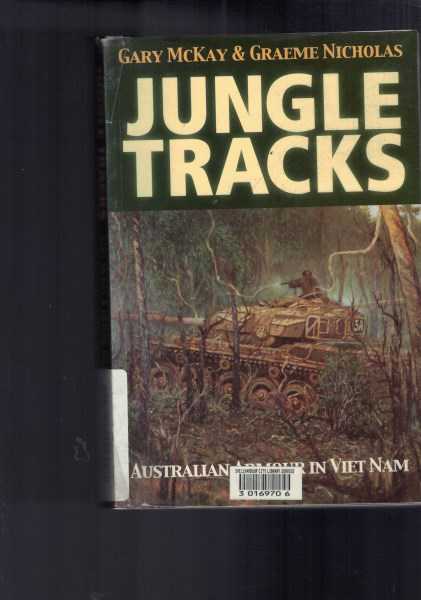 They said the Cent wasn't suitable to op in SVN. That it was to boggey, would be restricted to the base & if they ever did get out couldn't keep up with the Inf. They were wrong. A ripper story about the use of Tks in complex terrain doing traditional Tk/Inf co op is this one.