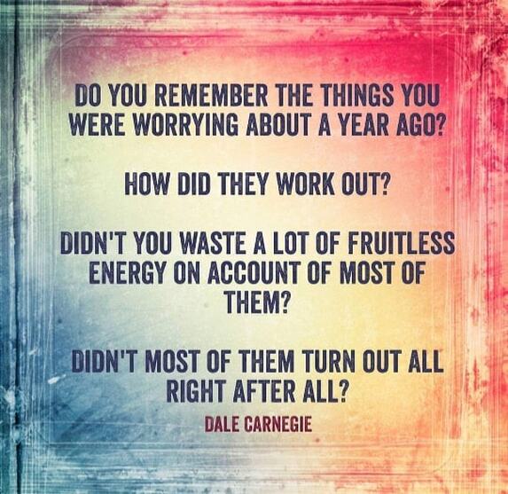 Gate_Project's tweet image. Great advice!
thegateproject.org