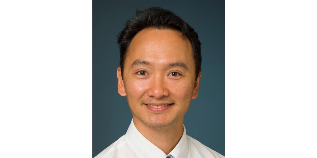Congratulations to Dr. Trung Le on being the first person from a Canadian University to receive the Triological Society Career Development Award for his project "Magnetic Targeting Delivery of Neurotrophic Gene Therapy for the Treatment of Hearing Loss.” Bravo! 🎉🎉 #OHNS #UofT
