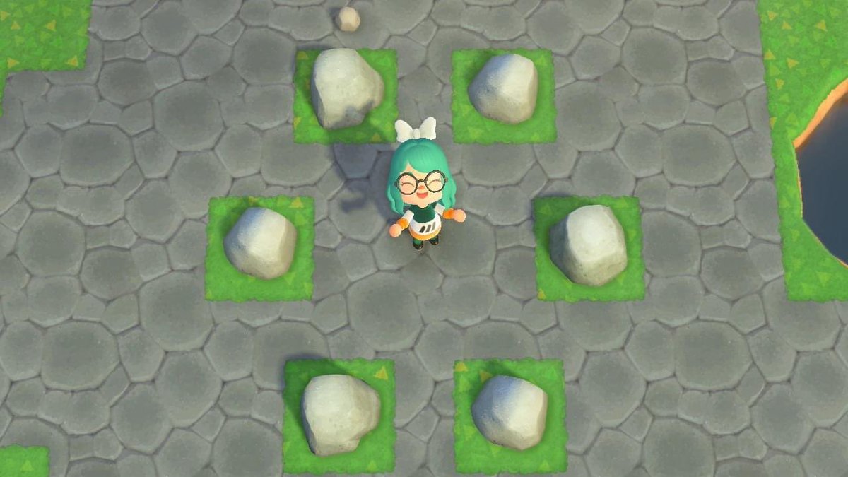 I’M FREE!! IT TOOK NEARLY TWO WEEKS BUT I’M FREEEEE 😭❤️🙏