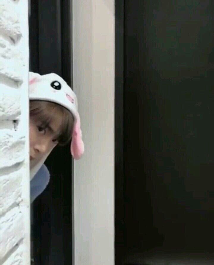 thread of cute doyoung bc i cant go around being this dorny rn