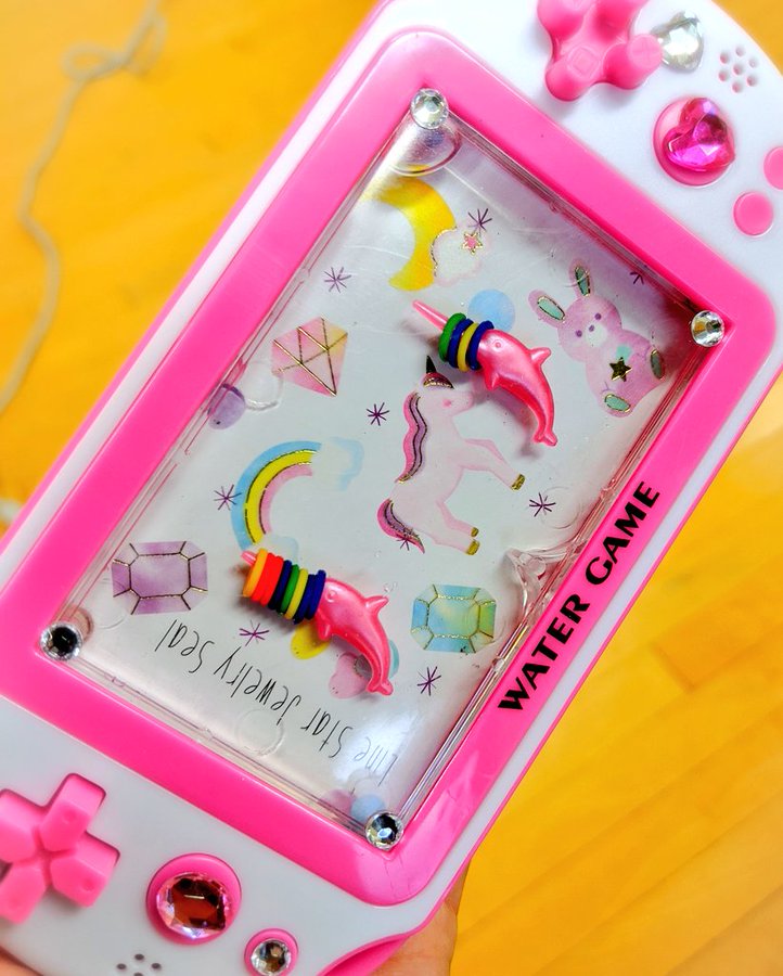 盛り上がること間違いなし ダイソーの本気で遊べるかいてい大サーカス これは出先でも使える Babydot ベイビードット