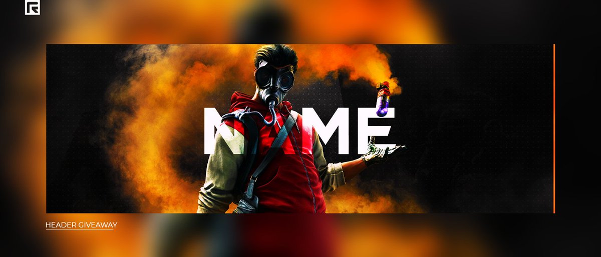 mozesdsg tweet media