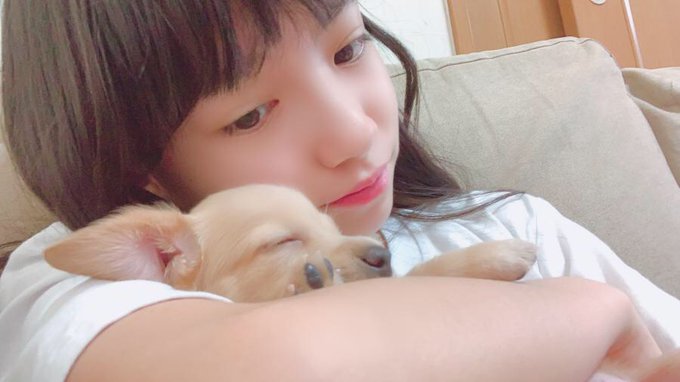 Twitterのコスプレ画像52