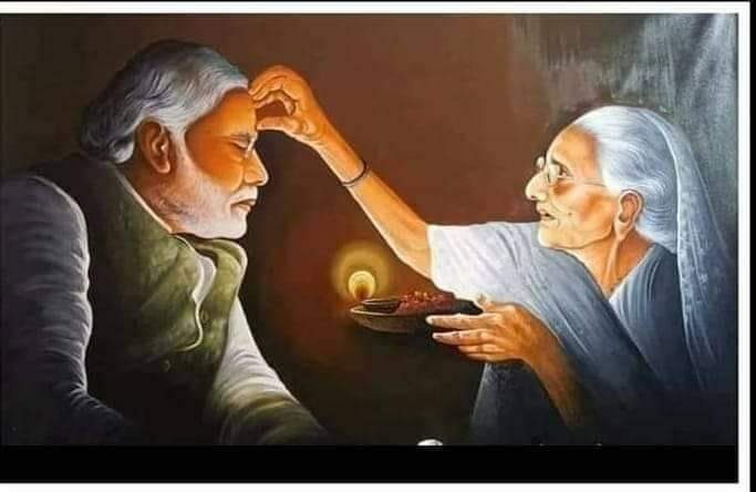 RaviRRana's tweet image. #DeshModiKeSath और आप...??