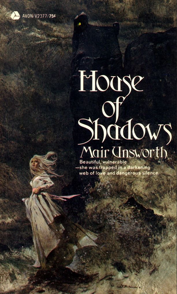 Place memory is a key element of the modern gothic, as is the idea that it is the naïve outsider who is most sensitive to it. The ancestral home, which has born witness to the secrets and horrors of the family, replays traumatic fragments of the secret as eerie sensation.