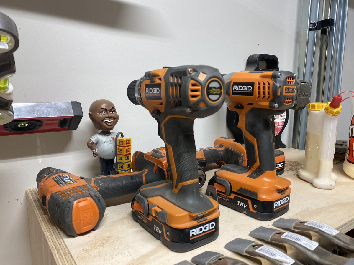 Thomas Assaid tweet media