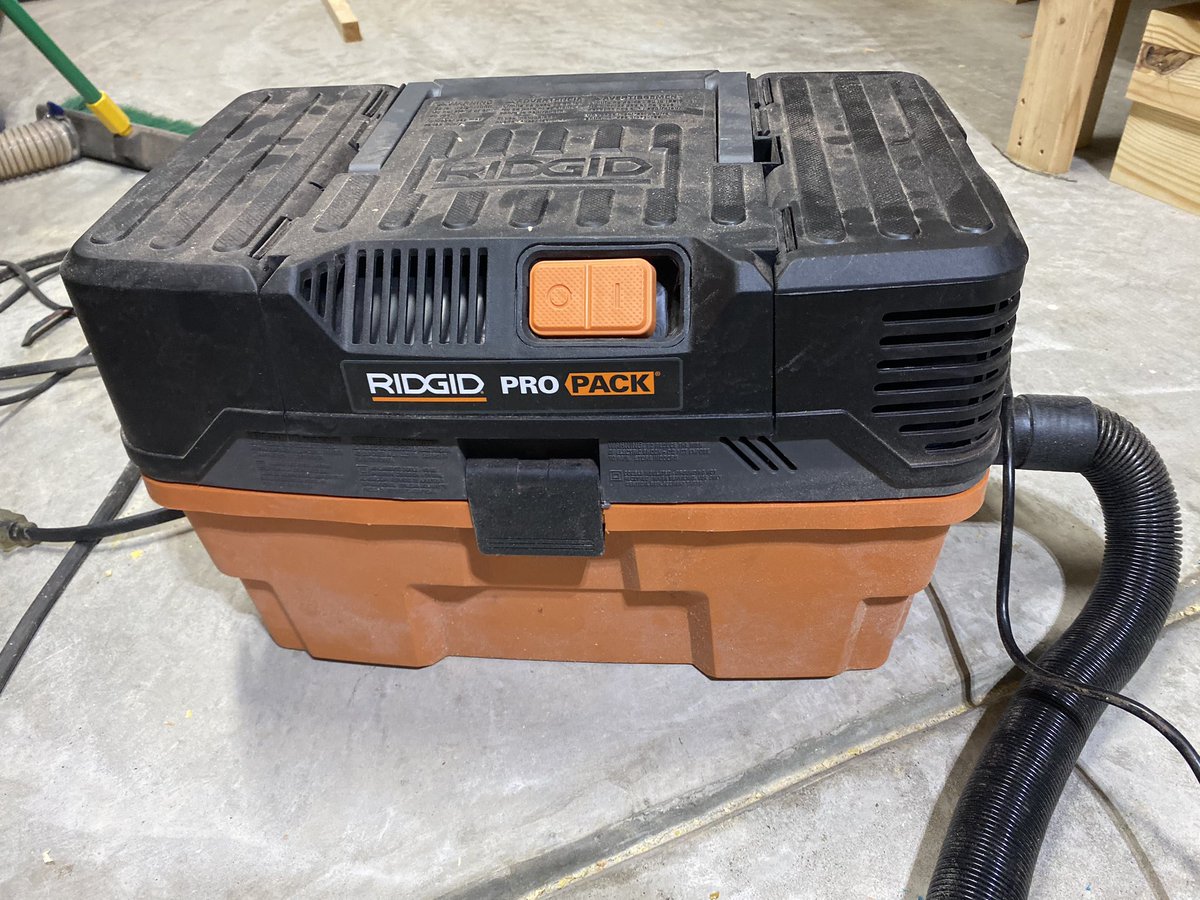 Thomas Assaid tweet media