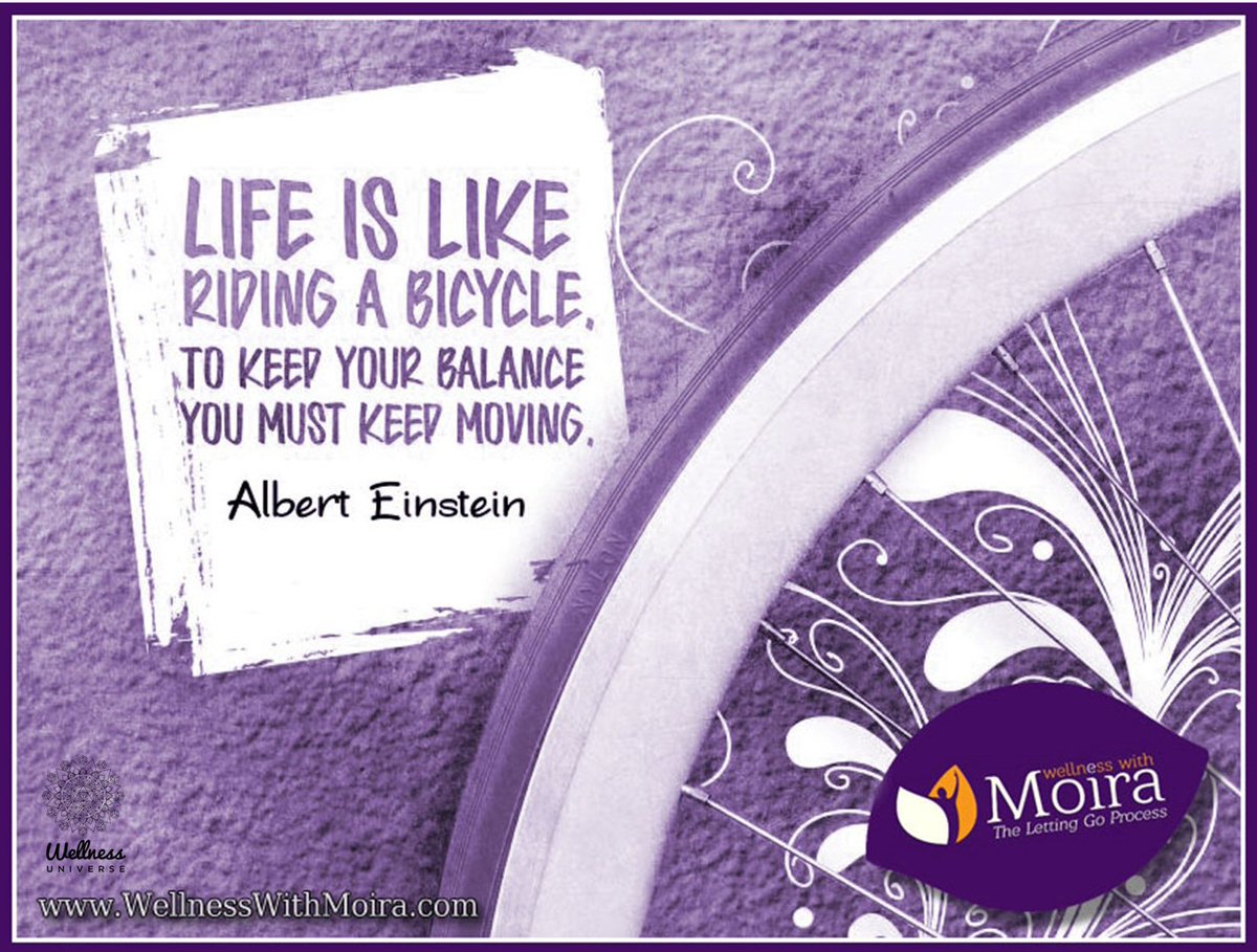 WellnessMoira's tweet photo. This is similar to the idea of receiving the answers we are looking for by taking one step - are you moving toward your audacious goals?
💜🙋♀️✍️🚴♀️🗝️✨
#TarotReader #Tarot #AskTheTarot #TheMindsetCoach #TheMindfulMaven #MindfullyMotivated #Mindset #WUVIP #WUWorldChanger https://t.co/ThE26SG7t5