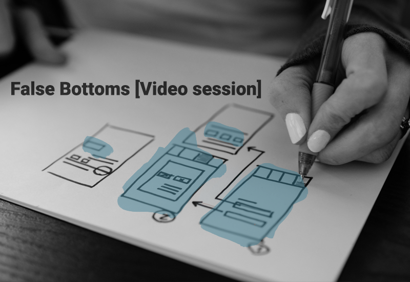 Conversion Rate Pros tweet media