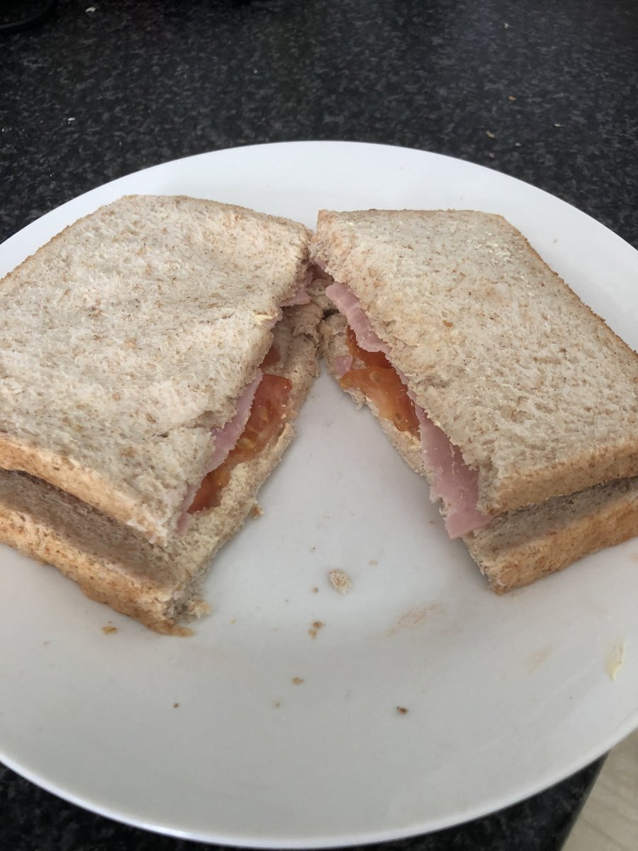 Wes Easter tweet media