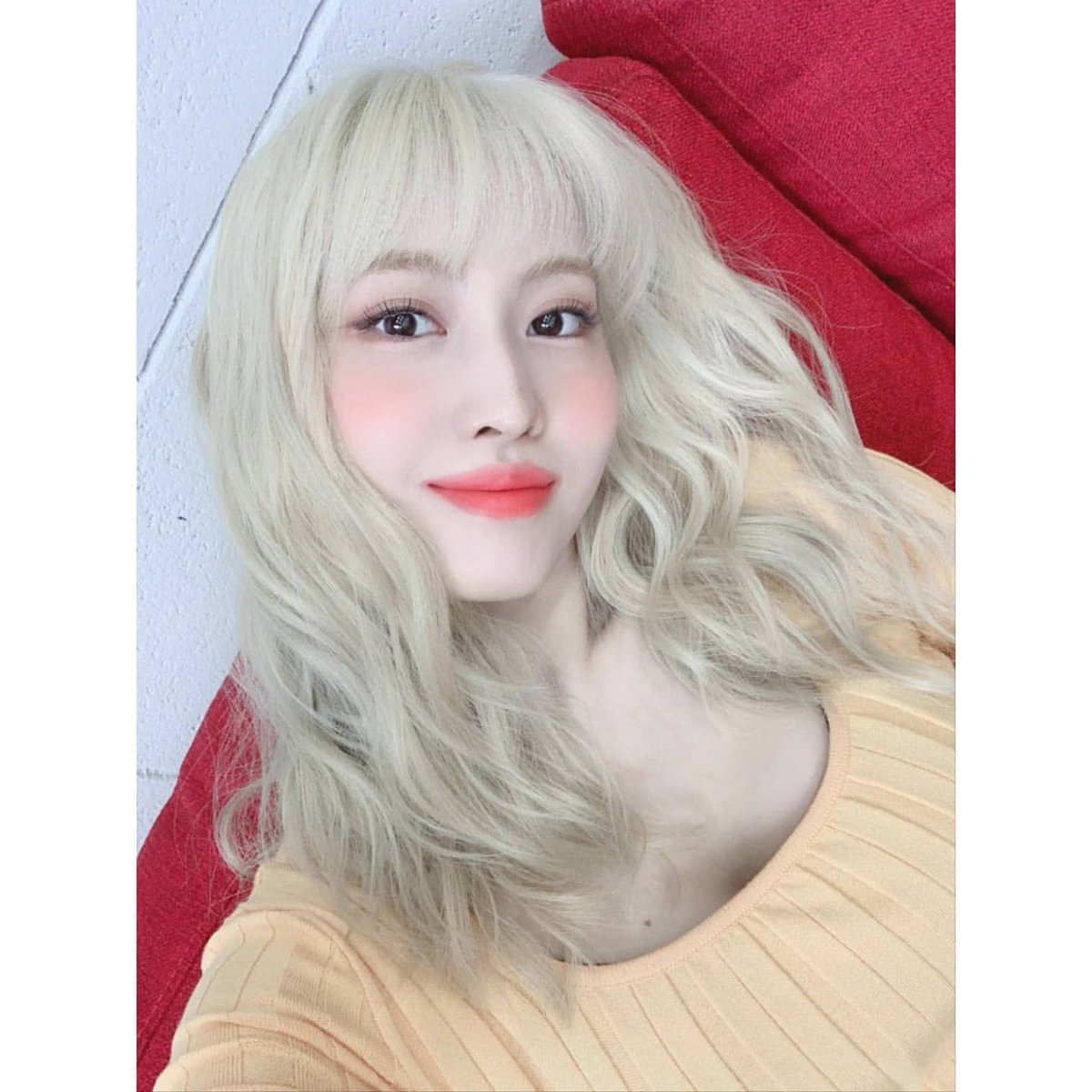 apr_peach9's tweet photo. プリンセス・モモ👑💕 https://t.co/r2tM1AiLD2