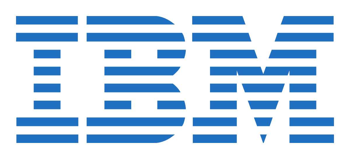 IBM ran the census for the Nazis, identifying Jewish families