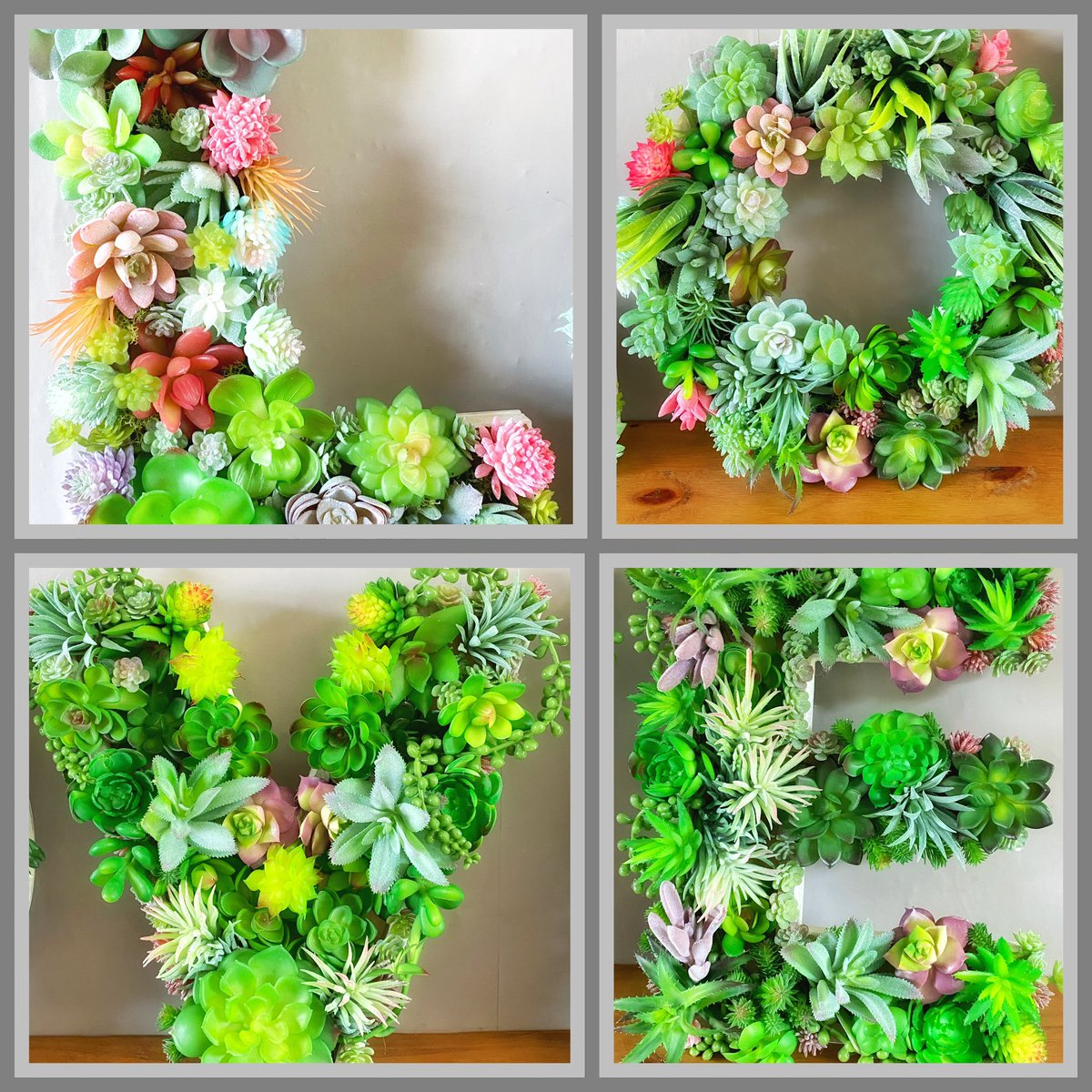 rachstephens's tweet photo. New piece from me! #faux #succulents in box frames. A beautiful addition to any #home #weddingideas #interiordesign #contemporaryart #contemporaryart #craftbizparty #SmallBiz #ukcraftershour #handmade #giftideas #creativeshops https://t.co/dmFa5Z00Ym https://t.co/TtZZ77Qovj