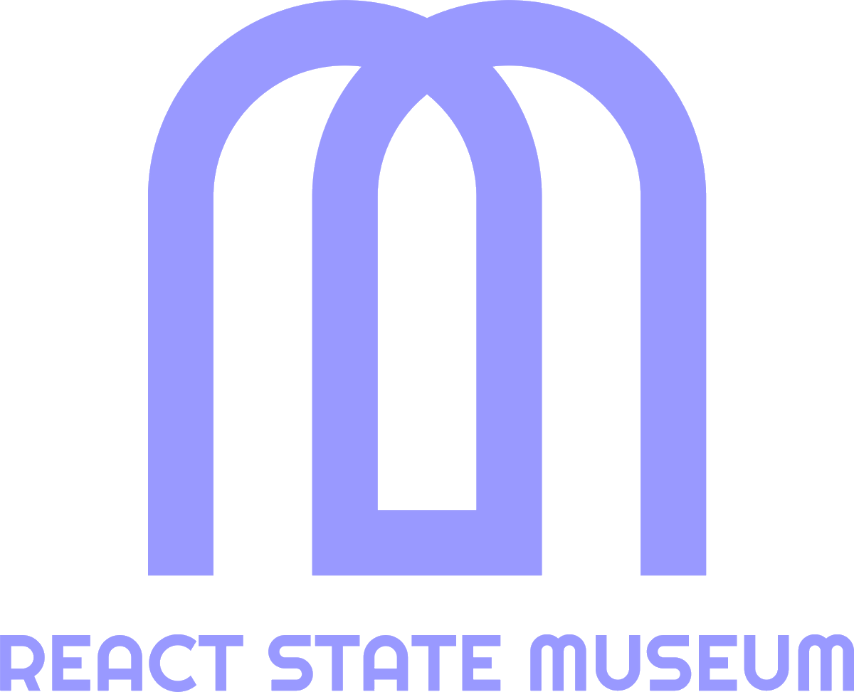 GantLaborde's tweet image. Want to see what #RecoilJS looks like compared to your current state management?   Compare here at the #React State Museum

github.com/GantMan/ReactS…

special thanks @hsiangyuhu