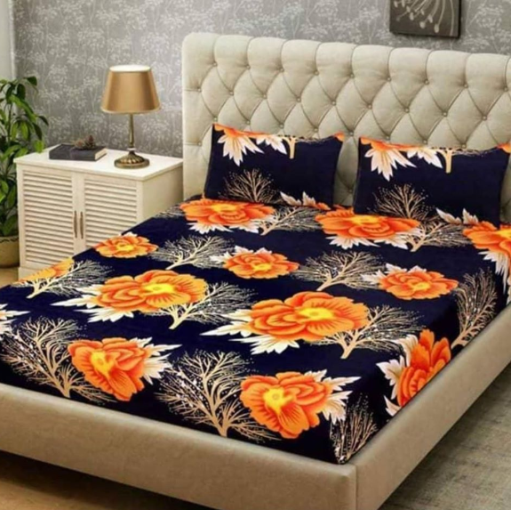 TUNSBeddings's tweet photo. Even when they scream #DontComeForMercyEke all we know is you shouldn't end today's #FridayFeeling on that same old bedsheet, you deserve a splendid night rest ahead of #EidMubarak  We sell these bedsheets for as low as N3,500. Please DM, Call/WhatsApp 08106395133. #Tunsbeddings https://t.co/GnvBIk6OWe