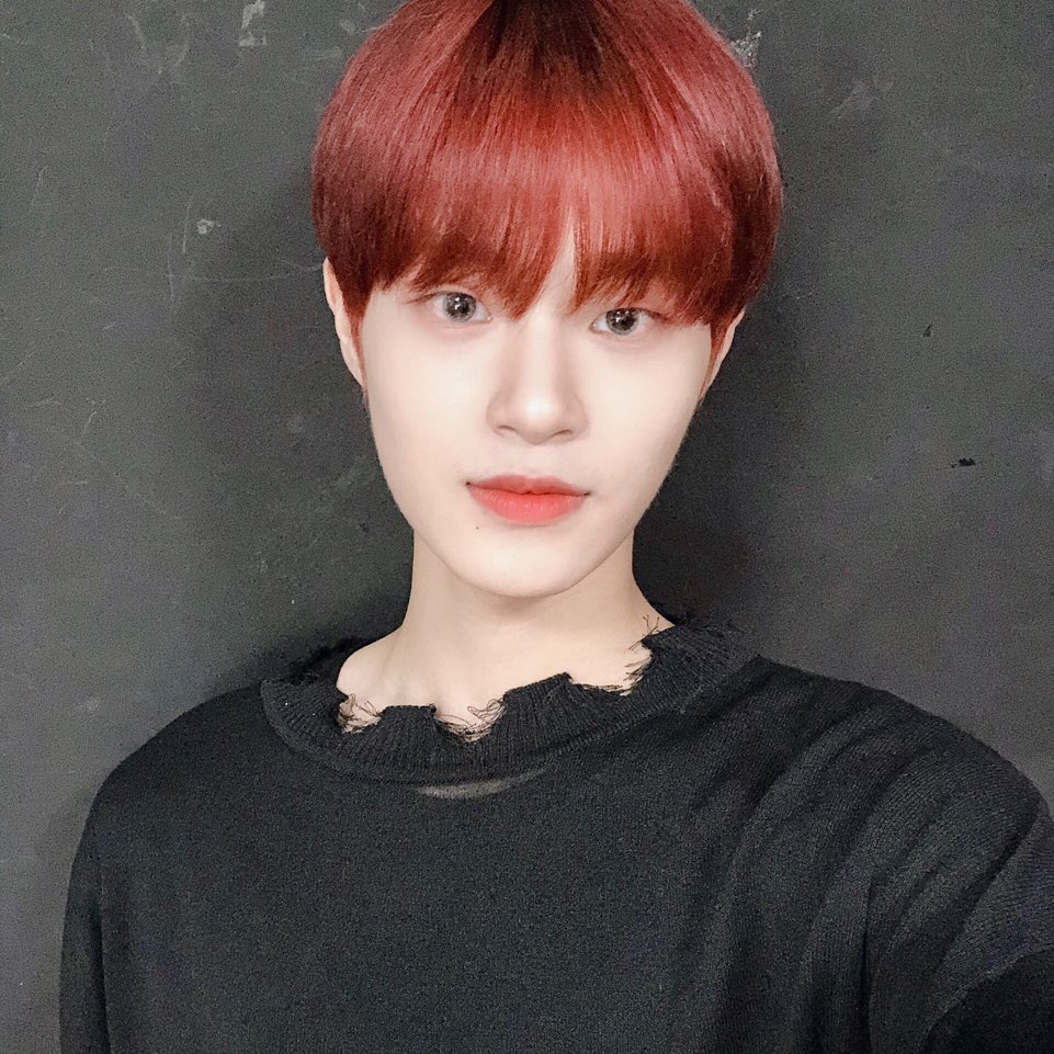  #LEEDAEHWI  #이대휘