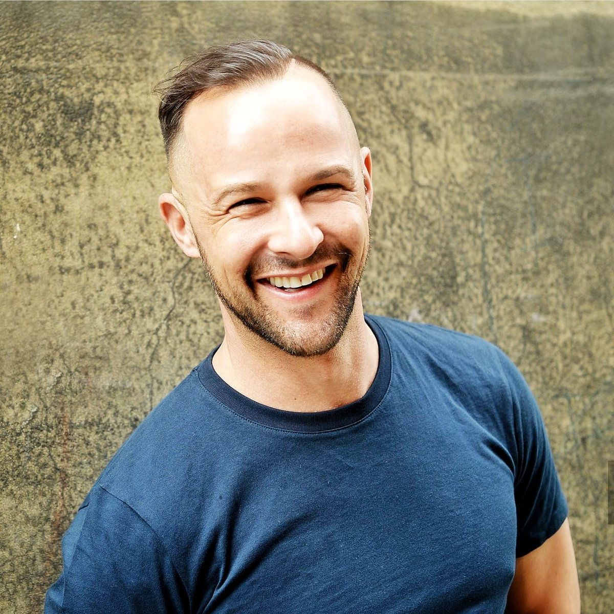 TheBreatheKey's tweet photo. Now Live. Duncan Long interviews for mental health awareness week, talking kindness with The Breathe Key. https://t.co/keb1xTVx0m #mentalhealthkindness #KindnessMatters https://t.co/fTtlOzww8r