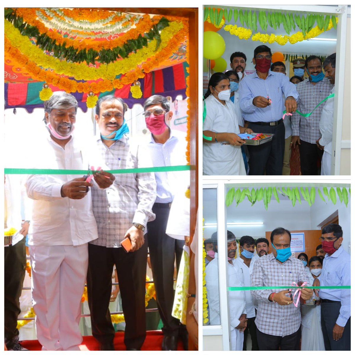 DC_Secunderabad tweet media