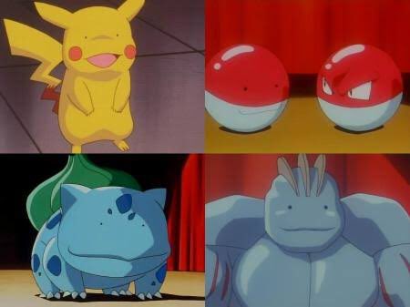 ライ Twitterren そこでこのメタモンです 名探偵ピカチュウ T Co Virewzrnmm Twitter ライ Twitterren そこでこのメタモンです 名探偵ピカチュウ T Co Virewzrnmm Twitter