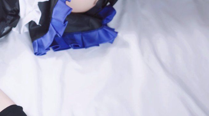 Twitterのコスプレ画像20