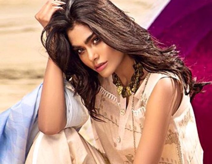 Zara Abid Pakistani model IMAGES, GIF, ANIMATED GIF, WALLPAPER, STICKER FOR WHATSAPP & FACEBOOK