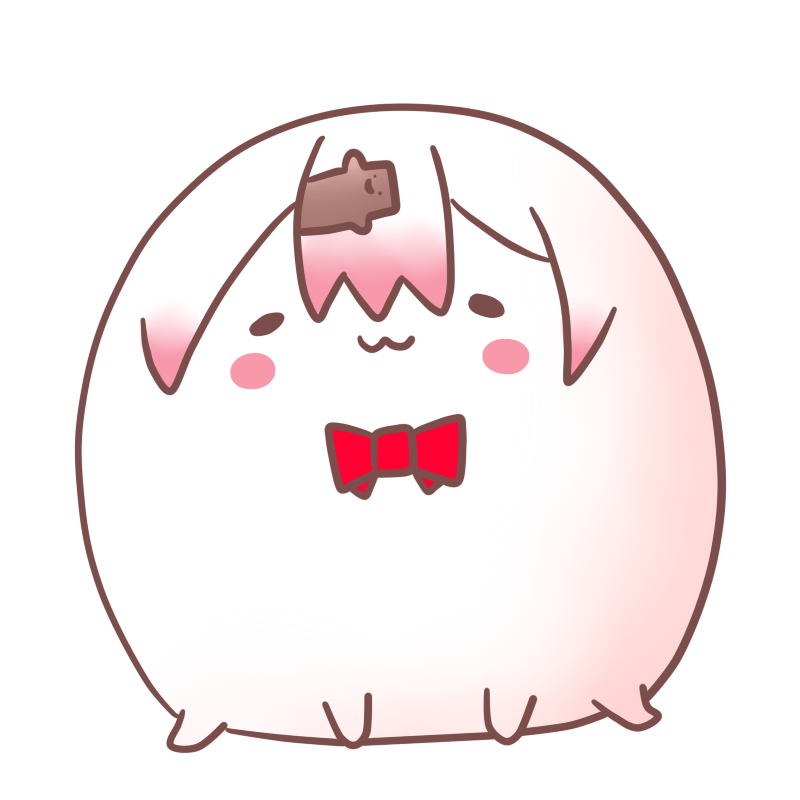 Twoucan チャイカスタム の注目ツイート イラスト マンガ コスプレ モデル