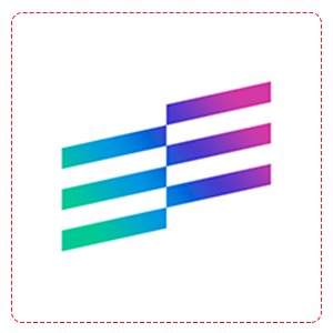 am_expert's tweet image. ԱՇԽԱՏԱՆՔ - փորձառու .Net ծրագրավորողների համար
Intelligent Digital Technologies ընկերությունը EXPERT.am-ի հետ փնտրում է Senior .Net Developer-ի: Մանրամասները՝ այստեղ.
expert.am/work/idt/senio…
#dotnet #dotnetprogrammer #IDT #armenia #techjob #software #expertam
