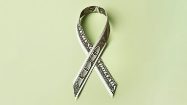 As a #nonprofit, you're probably a little uncertain as to how you should go about #fundraising during this era of #Coronavirus. This article from <a href="/HarvardBiz/">Harvard Business Review</a> gives some good tips as well as a sample email of how to effectively as for #donations.
hbr.org/2020/04/nonpro…