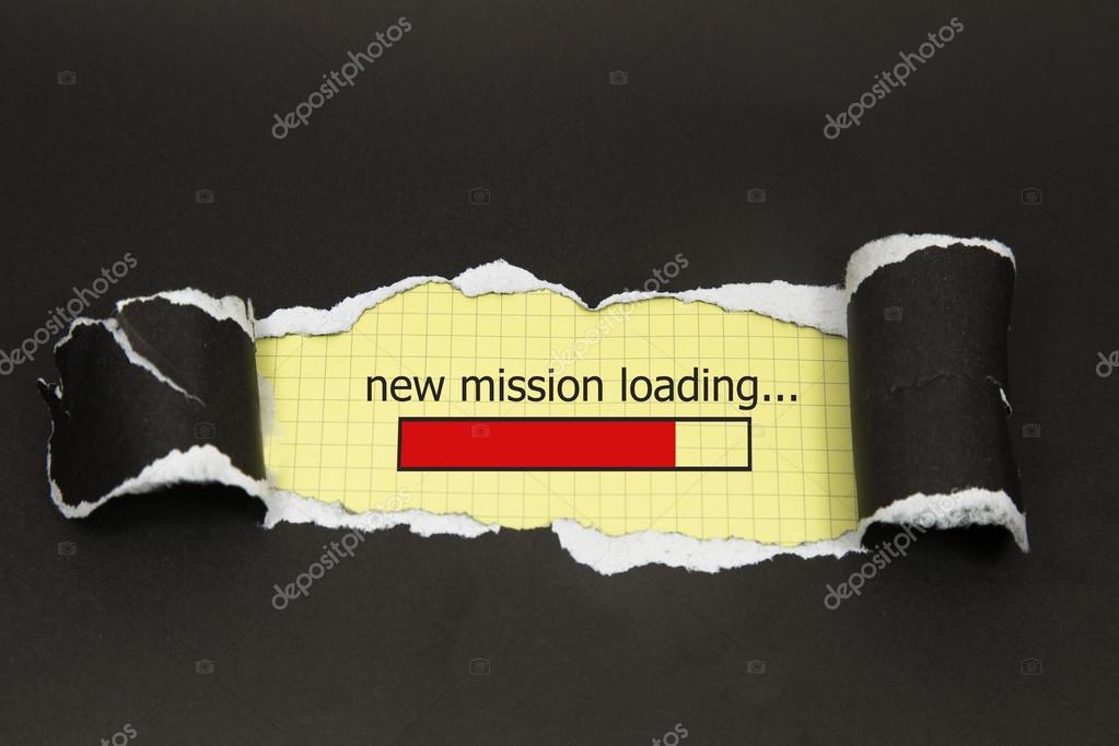 StOswaldsRCgos's tweet photo. CALLING ALL SUPERHEROES...
Keep your eyes on our website for something exciting happening next week! 🦸♀️🦹♂️
#halftermheroes #stayathomeheroes #missionloading https://t.co/pReqUlSDAG