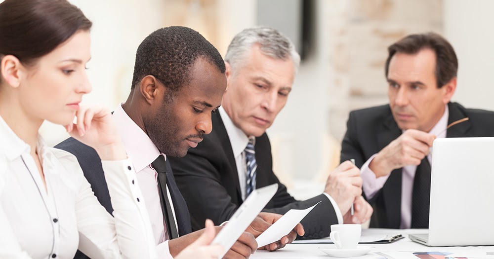 RFPSuccess's tweet photo. Let's get real: you aren't going to win every #RFP bid you submit. But when you lose, don't get down - figure out WHY you lost & HOW to do better. @Mike_Parkinson has some great tips here. https://t.co/DV2nU3vRZu
#RFPSuccess #Proposal #DoBetterWinMore #business https://t.co/Vy0XXbQwrj