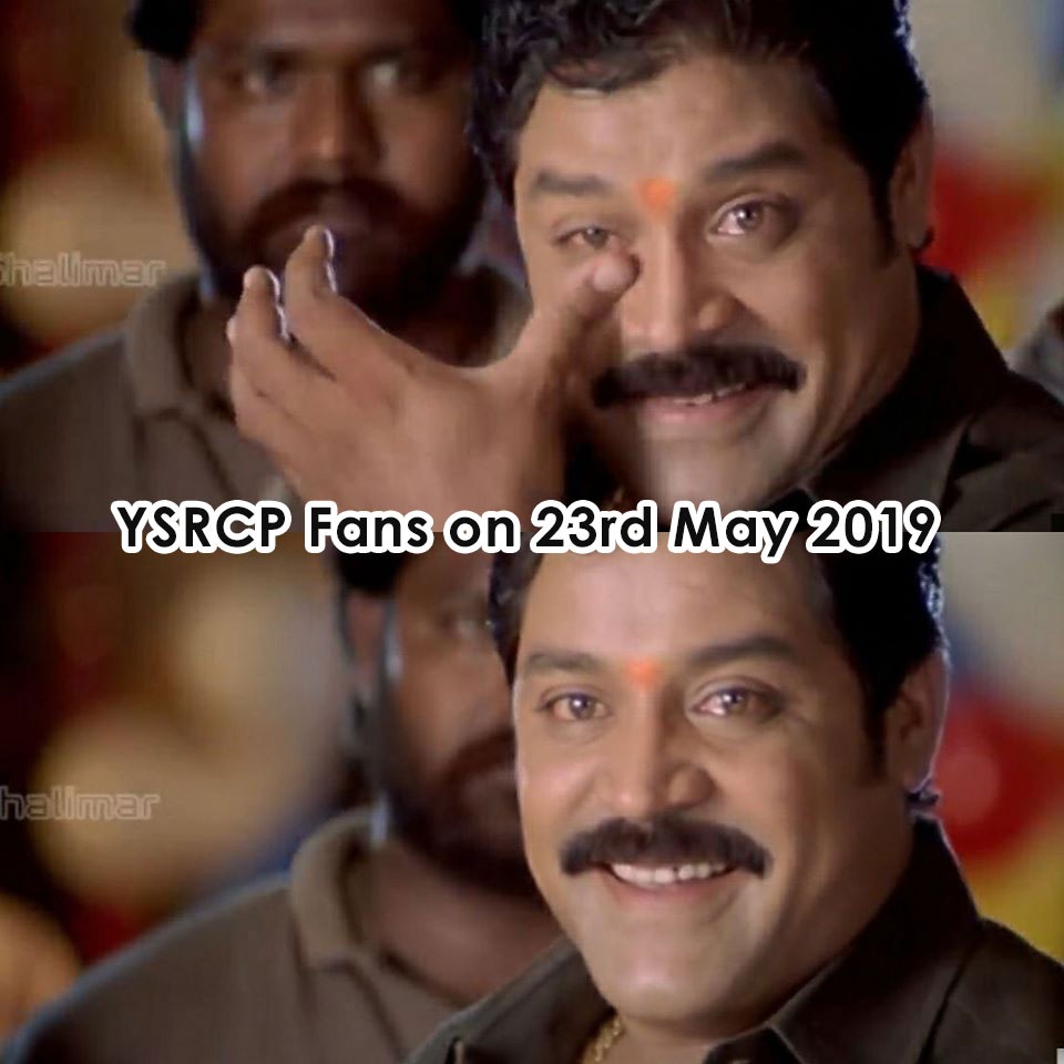 EYoFav3XkAMMBFj?format=jpg&name=medium