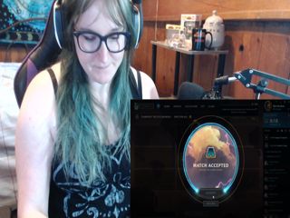 Hey guys, I'm online and playing games on @MyFreeCams! 🐚#onmfc https://t.co/ckoNxJ6Xbs https://t.co/<a class="tags" href="/tag/myfreecams">@myfreecams</a><a href="/tag/onmfc"class="tags"><span>#onmfc</span></a>