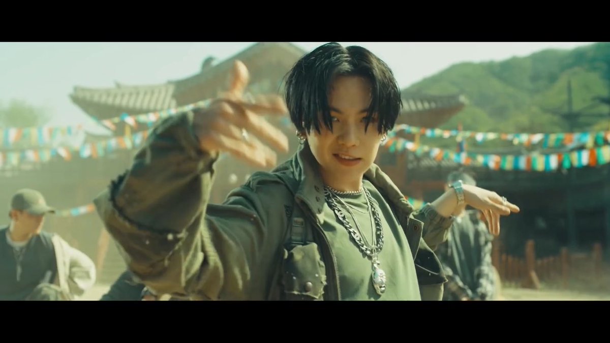 yes officer this man right here