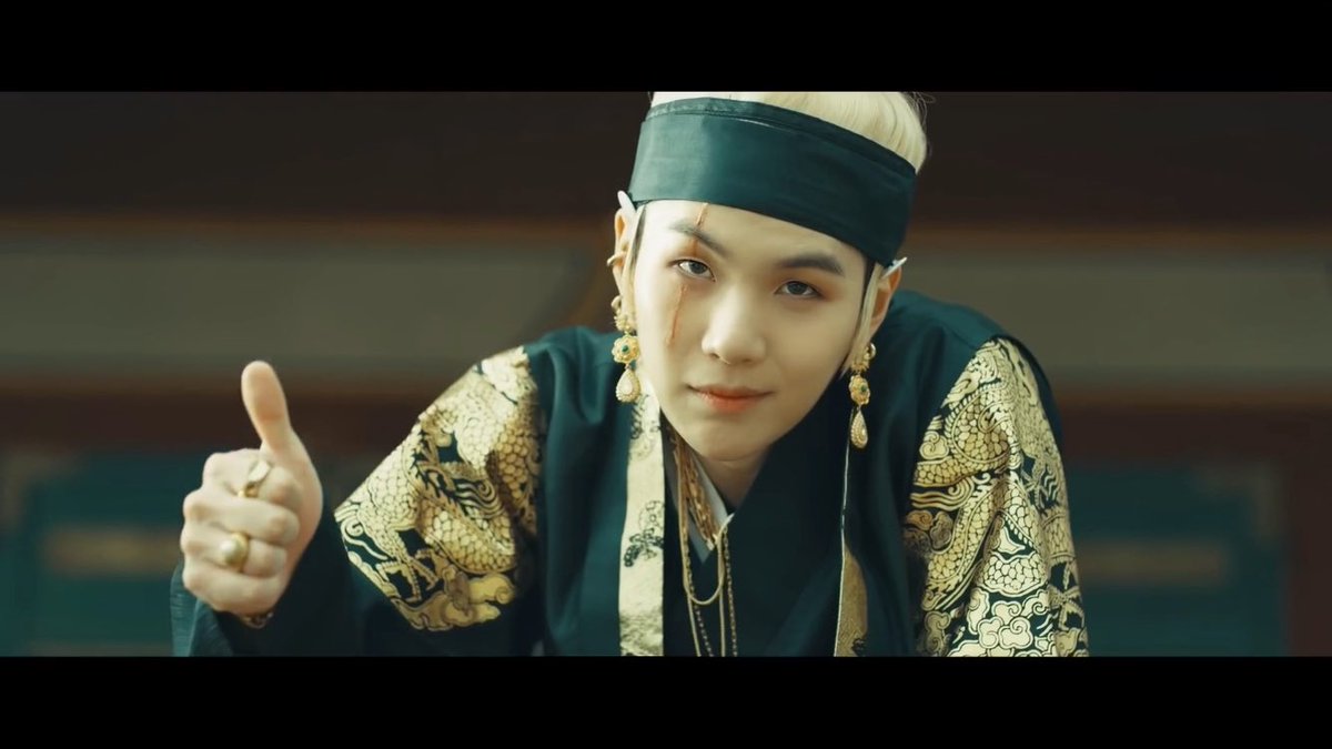yes officer this man right here