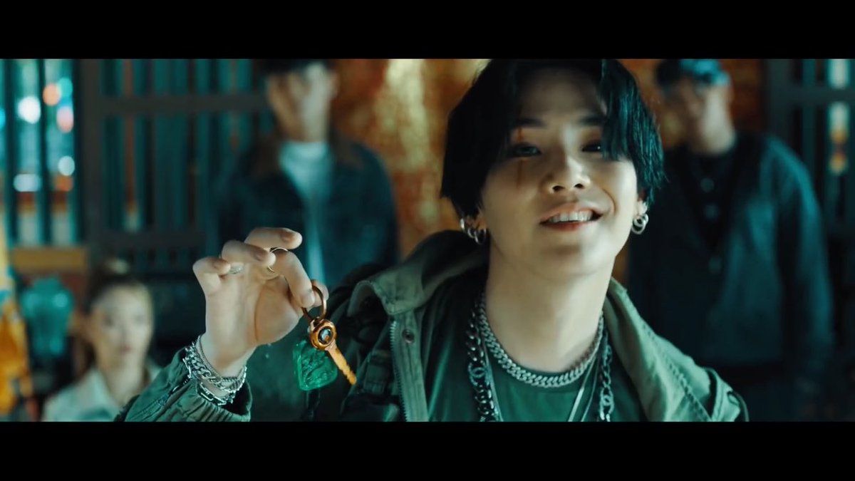 yes officer this man right here