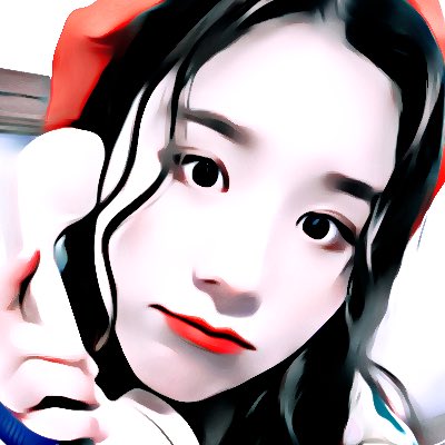 🤍👶🏻🤍 #แจกดิส heejin