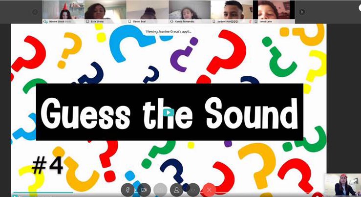 Dr. Rachel Yudin tweet media