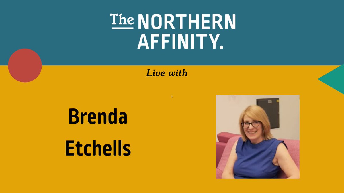 Do you want to find out more about how strategy is important for all businesses?  We recently spoke to Branda from @CarduusL about what strategy is, where to get started and the excellent business model canvas.  Click below to see the full video;
buff.ly/2LwHKMV
