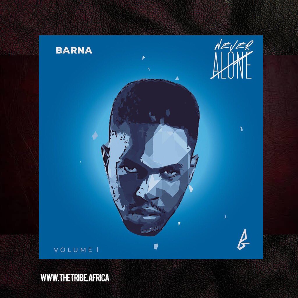 thetribe_africa's tweet photo. 2/2
• Divine Wild Extraordinaire - @DaggMizzo
• Never Alone - @BarnaBirungi
• Pride EP - @cynnate
•Pest Control - @waadehiphop
Incase we missed any Album/EP/Mixtape drop it in the comments below!
#UGHipHop https://t.co/IfzD0hJddA