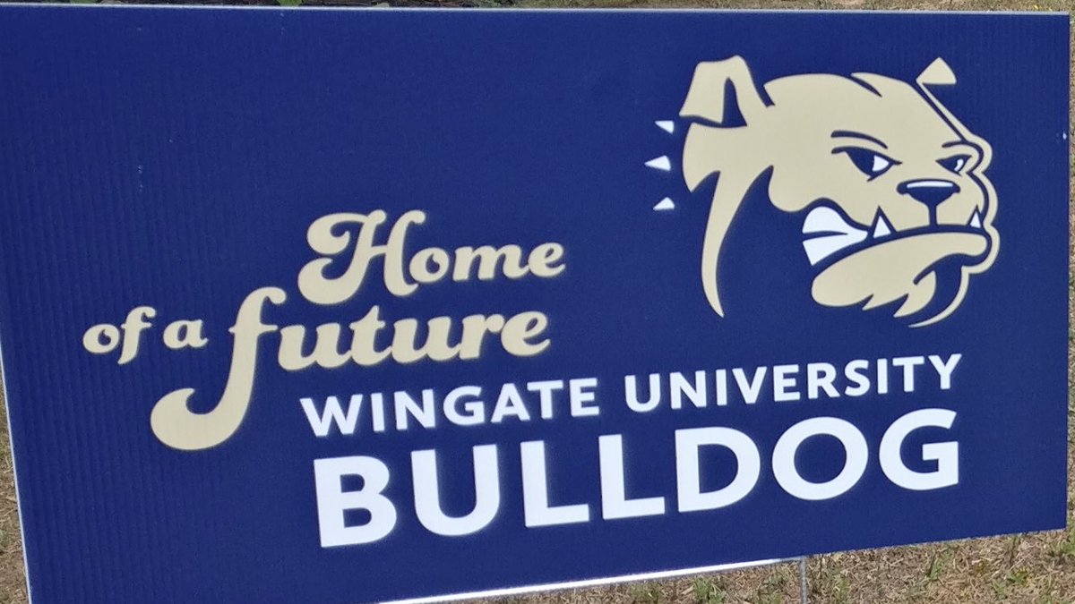 David Whitley (@thecoachdavid14) on Twitter photo Congrats to <a href="/FurtahB/">FurtahPrepBasketball</a> <a href="/Yassin11Mohamed/">YassinMohamed</a> who will cont his Ath and Acad life <a href="/WU_Bulldogs/">Wingate Bulldogs</a>. Yasso is the 11th FPS plyr n the past 4 yrs 2 go 2 the nxt lvl! Proud of u! <a href="/TeamImpactGA/">Team Impact - GA</a> <a href="/TMarkwith14/">Trent Markwith</a> <a href="/KyleSandy355/">Kyle Sandy</a> <a href="/SmithsonBasketb/">Smithson Basketball</a> <a href="/SEBARoundball/">SEBA Atlanta</a> <a href="/galegacyhoops/">๐๐ฎ๐ธ๐ป๐ฐ๐ฒ๐ช ๐๐ฎ๐ฐ๐ช๐ฌ๐</a> <a href="/HoopSeenGA/">HoopSeen Georgia</a> @LakePointHoops Congrats to <a href="/FurtahB/">FurtahPrepBasketball</a> <a href="/Yassin11Mohamed/">YassinMohamed</a> who will cont his Ath and Acad life <a href="/WU_Bulldogs/">Wingate Bulldogs</a>. Yasso is the 11th FPS plyr n the past 4 yrs 2 go 2 the nxt lvl! Proud of u! <a href="/TeamImpactGA/">Team Impact - GA</a> <a href="/TMarkwith14/">Trent Markwith</a> <a href="/KyleSandy355/">Kyle Sandy</a> <a href="/SmithsonBasketb/">Smithson Basketball</a> <a href="/SEBARoundball/">SEBA Atlanta</a> <a href="/galegacyhoops/">๐๐ฎ๐ธ๐ป๐ฐ๐ฒ๐ช ๐๐ฎ๐ฐ๐ช๐ฌ๐</a> <a href="/HoopSeenGA/">HoopSeen Georgia</a> @LakePointHoops