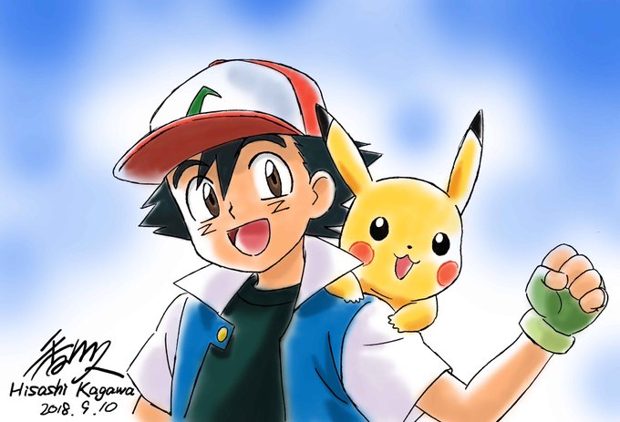 わしわ 高画質 のtwitterイラスト検索結果 古い順